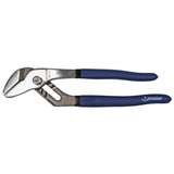 Groove Joint Plier 10" redirect to product page